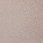 Preview: Infloor - Cosy 821